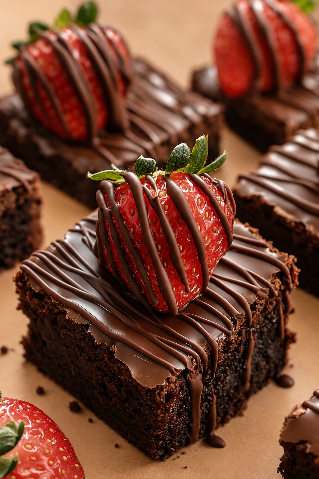 Brownies